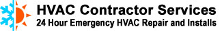 Tapps Island HVAC Services